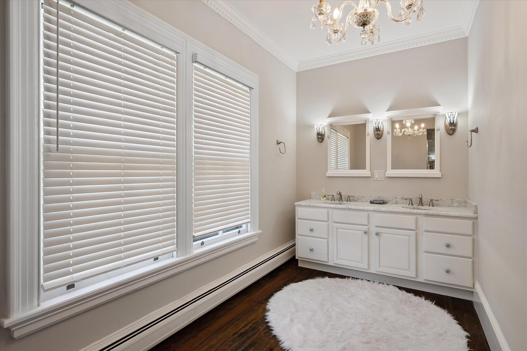 75 West Broadway Bangor, ME 04401 - Photo 85 of 102 085-75 West Broadway