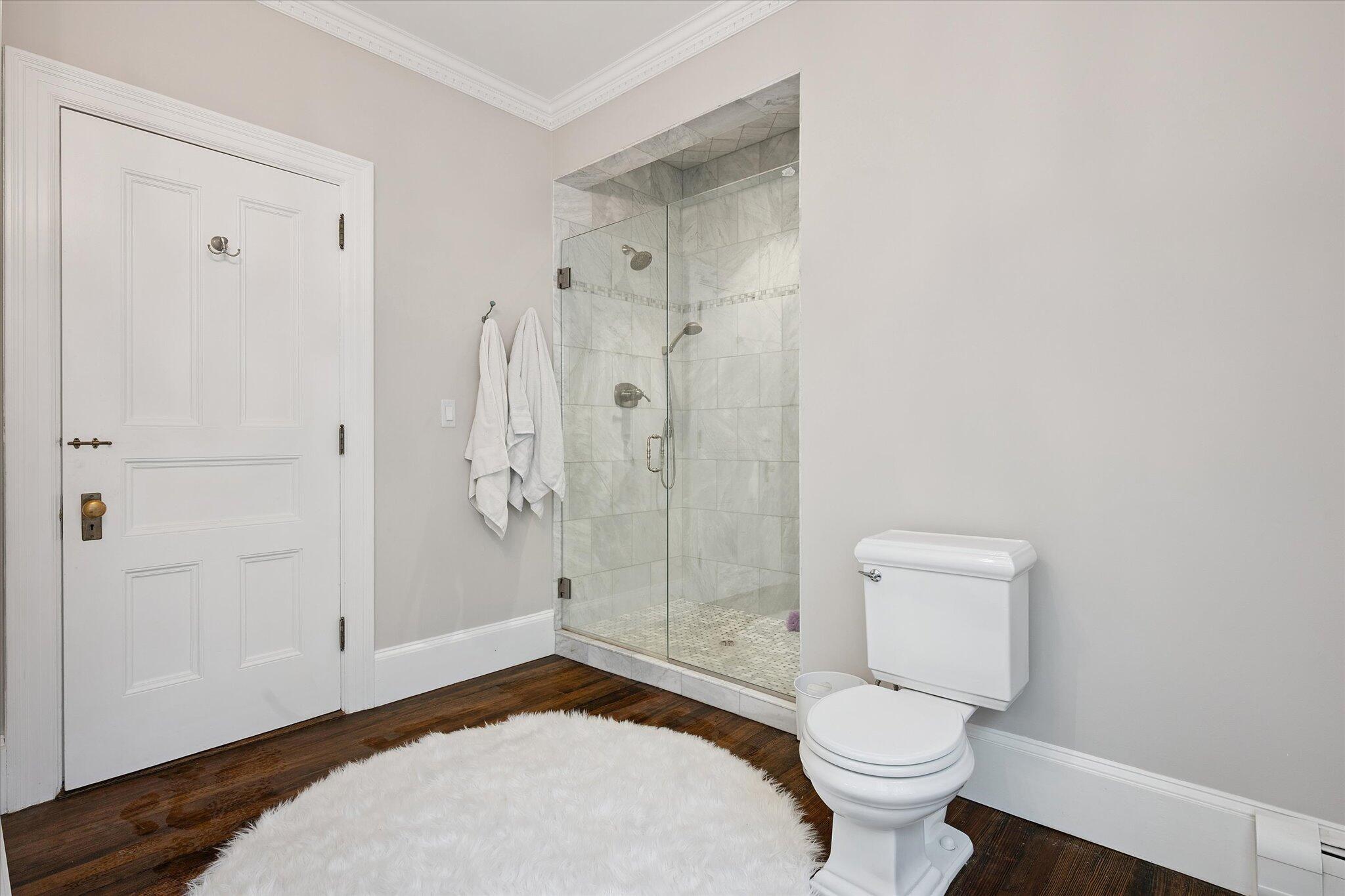 75 West Broadway Bangor, ME 04401 - Photo 86 of 102 086-75 West Broadway