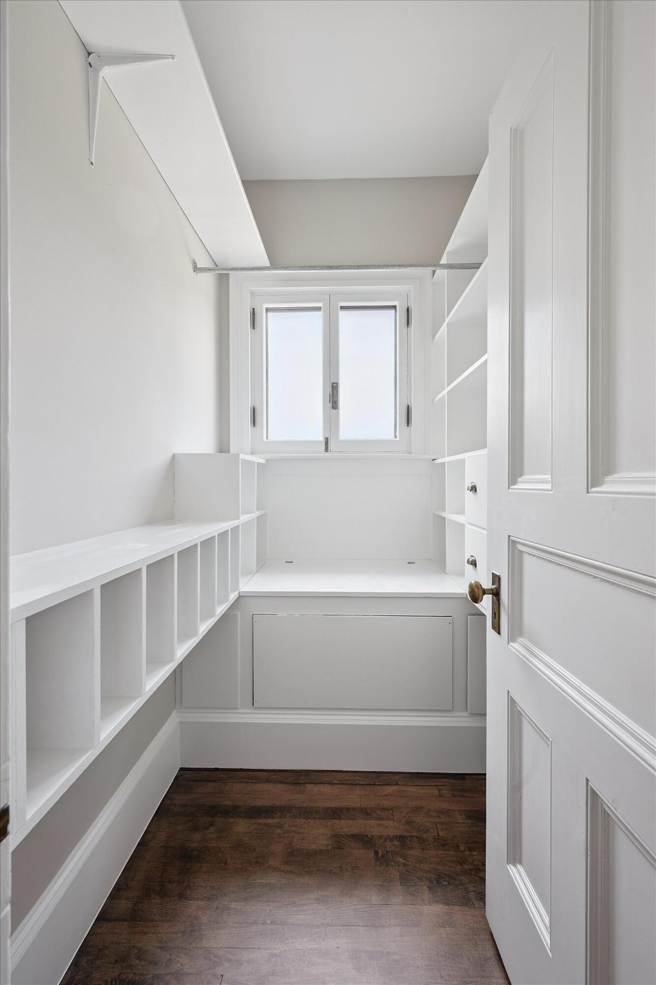 75 West Broadway Bangor, ME 04401 - Photo 88 of 102 088-75 West Broadway