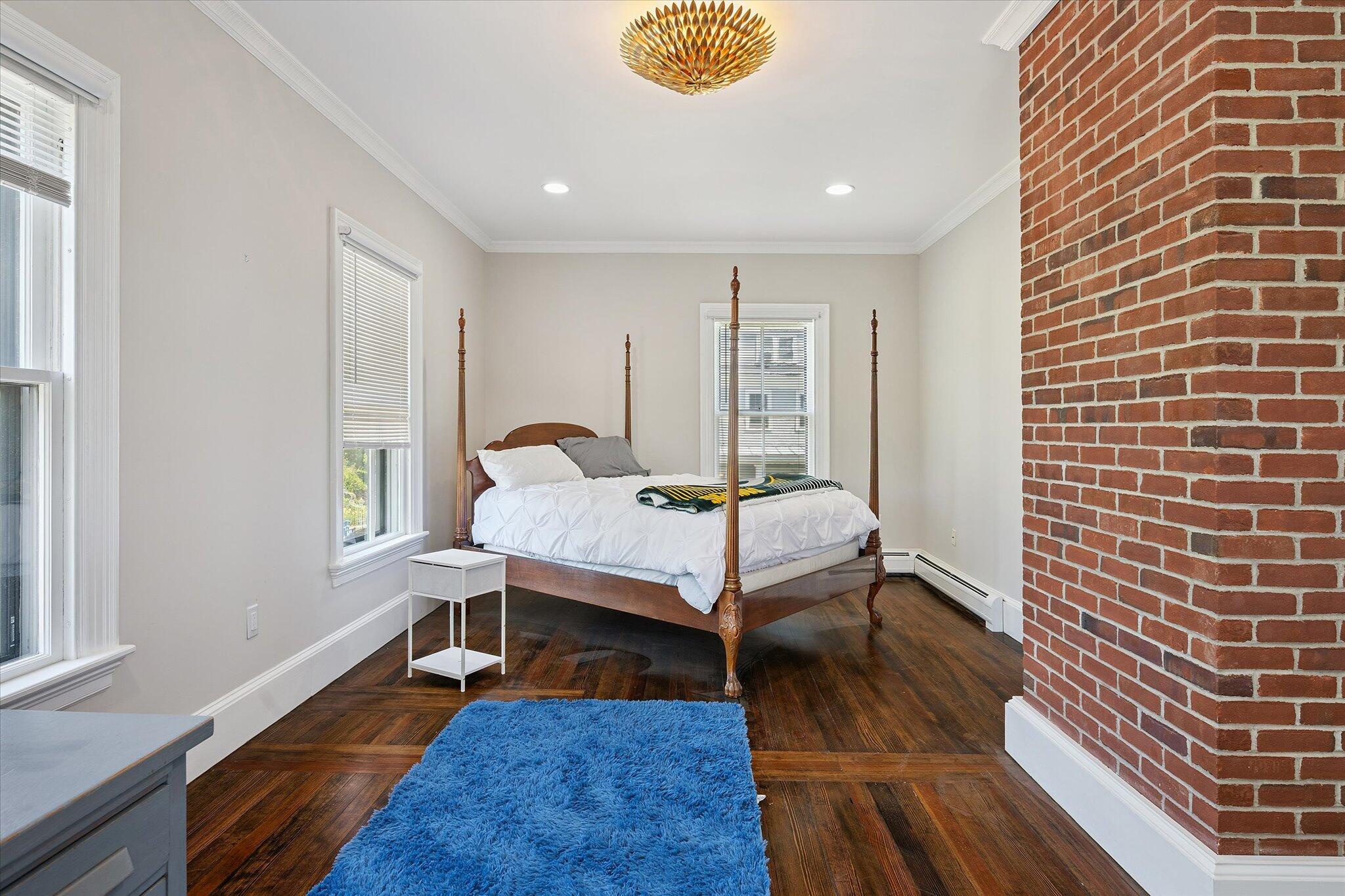 75 West Broadway Bangor, ME 04401 - Photo 89 of 102 089-75 West Broadway