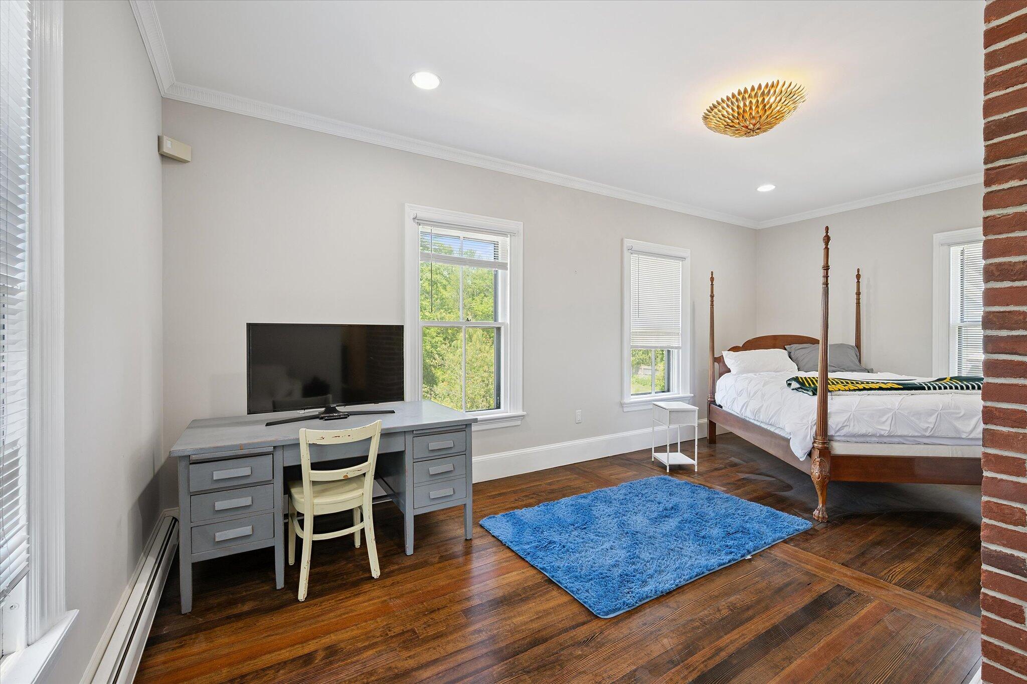 75 West Broadway Bangor, ME 04401 - Photo 90 of 102 090-75 West Broadway