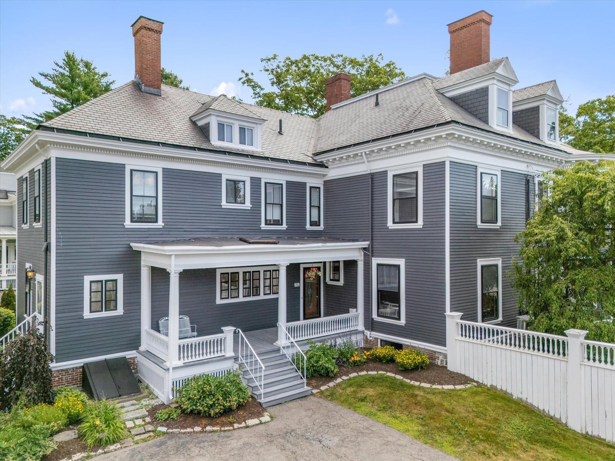 75 West Broadway Bangor, ME 04401 - Photo 9 of 102 009-75 West Broadway