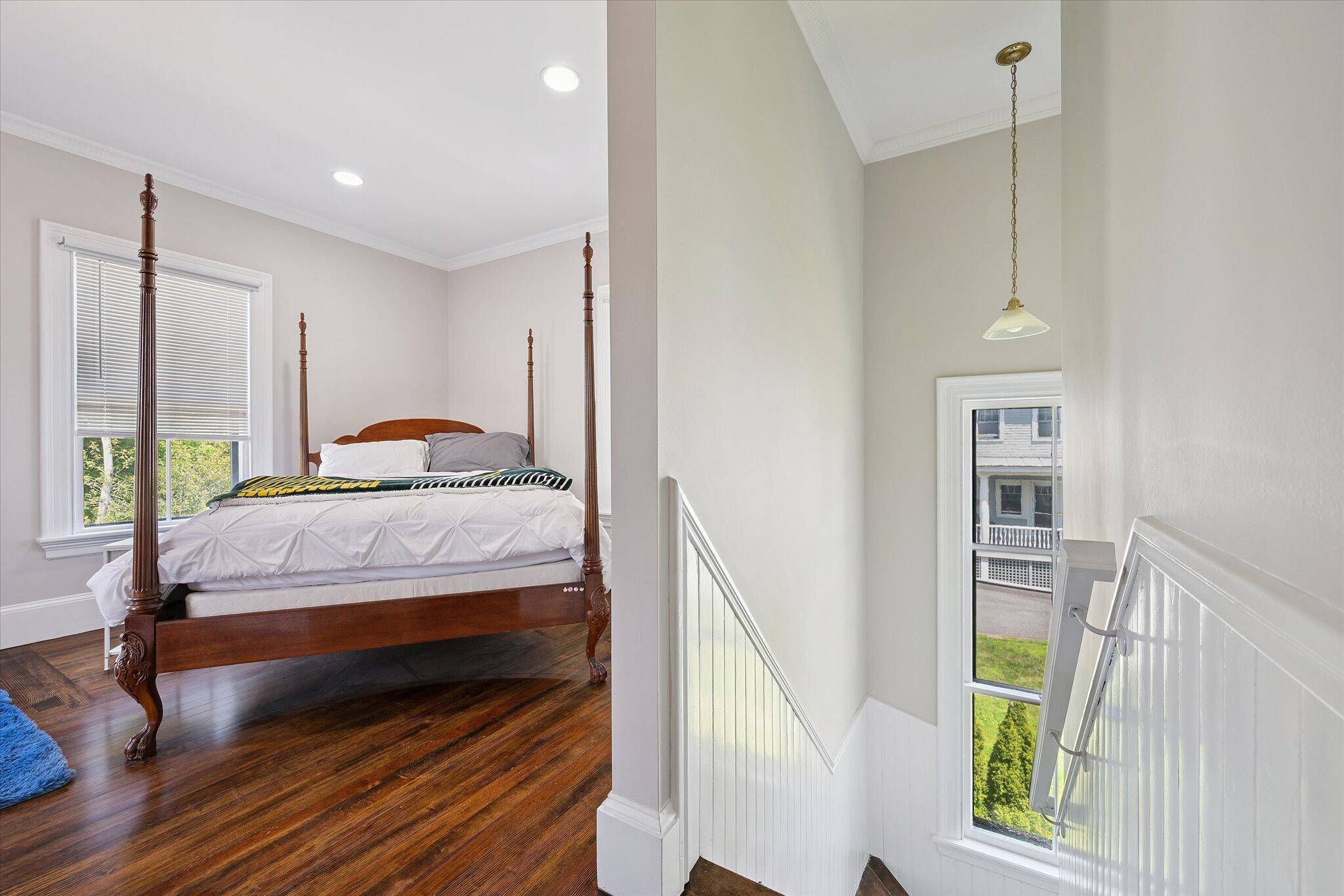 75 West Broadway Bangor, ME 04401 - Photo 92 of 102 092-75 West Broadway