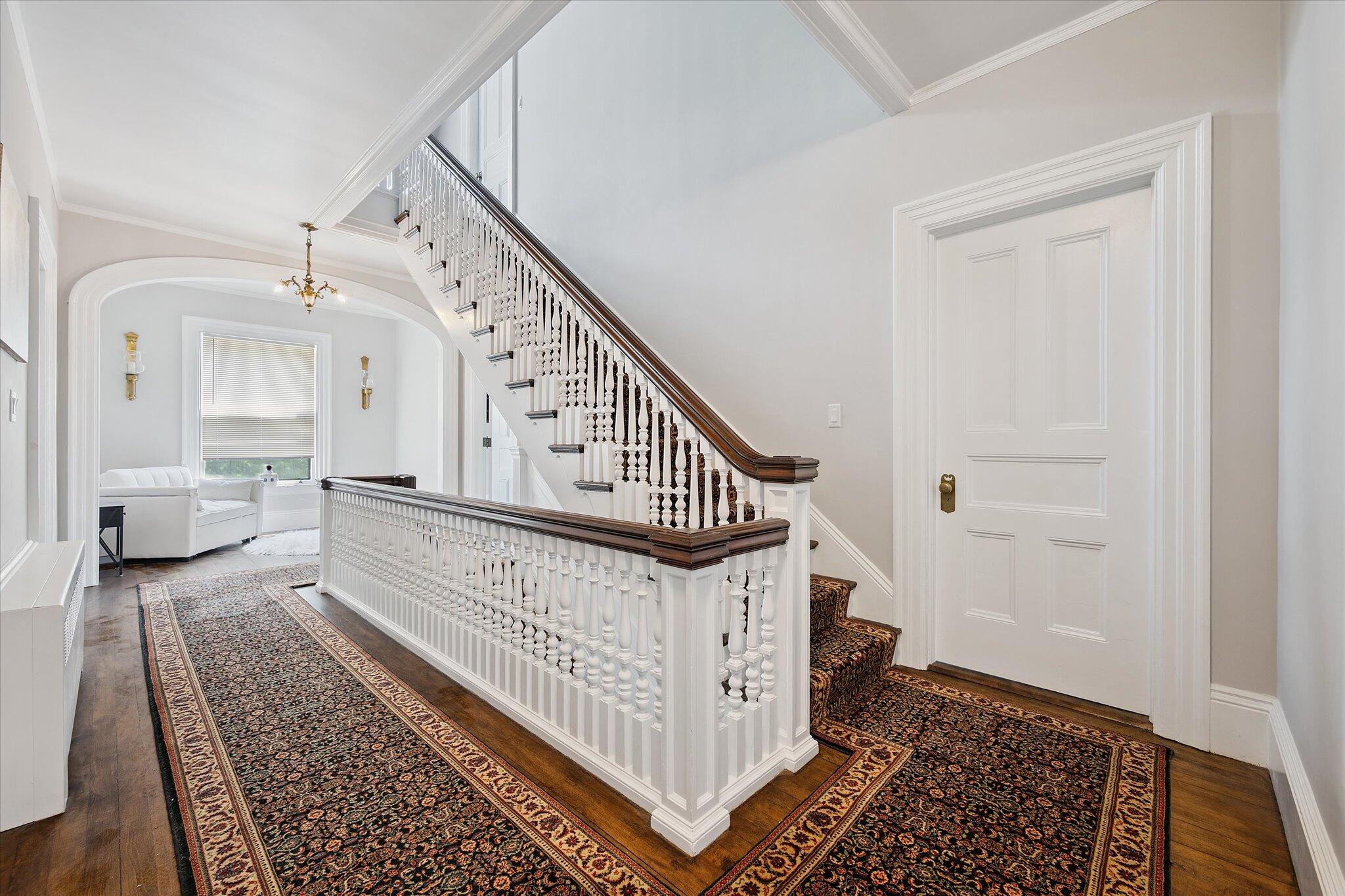 75 West Broadway Bangor, ME 04401 - Photo 93 of 102 093-75 West Broadway