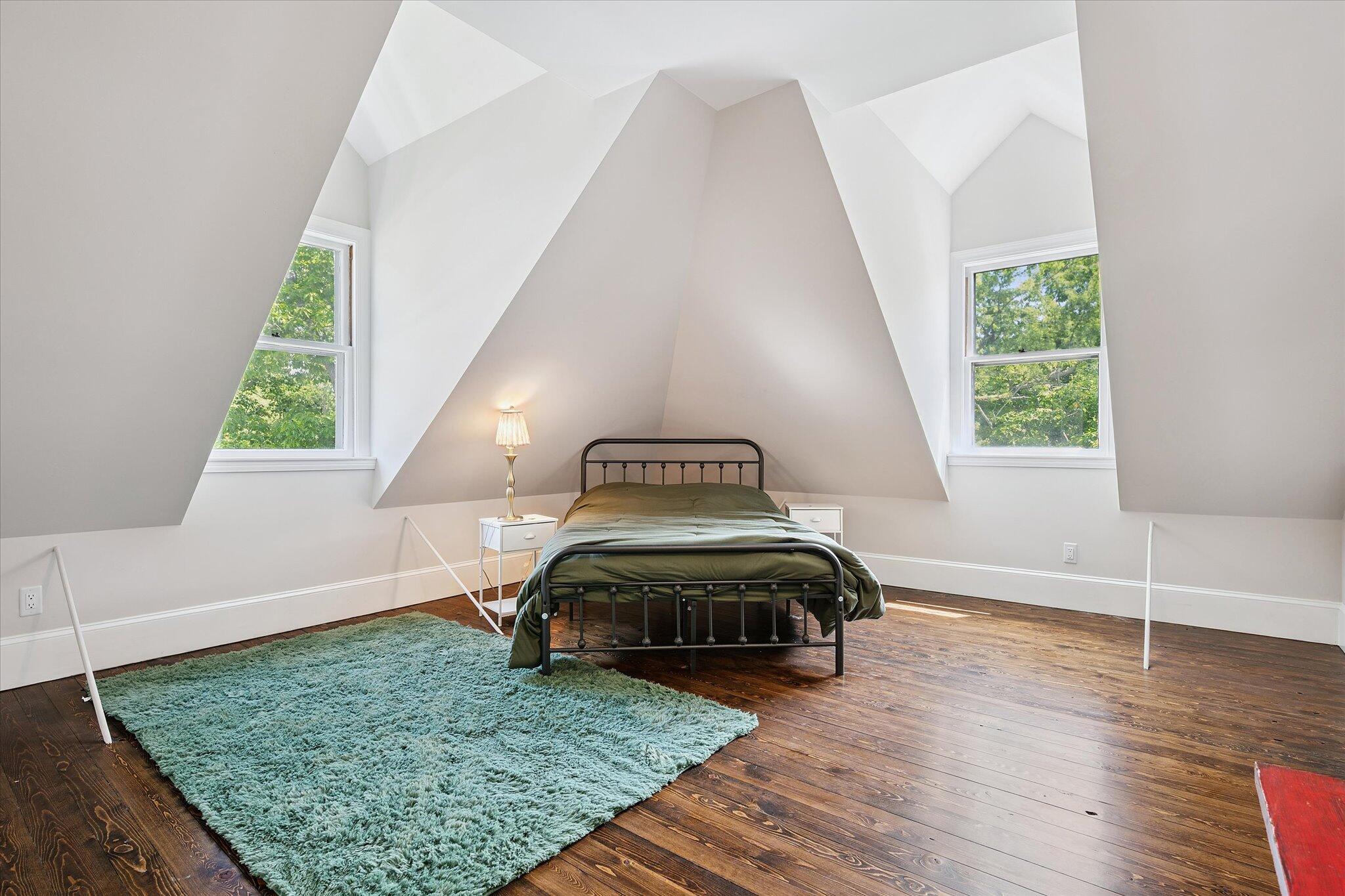 75 West Broadway Bangor, ME 04401 - Photo 94 of 102 094-75 West Broadway