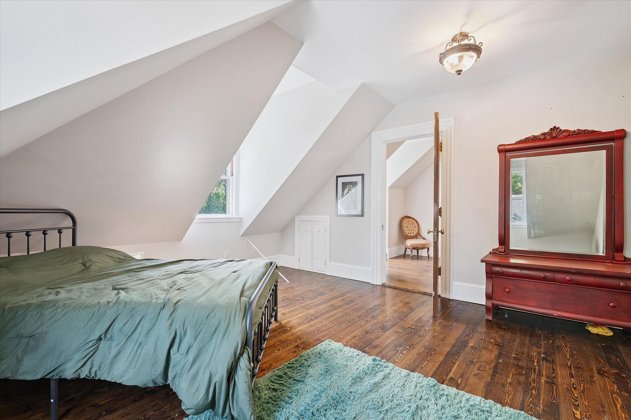 75 West Broadway Bangor, ME 04401 - Photo 95 of 102 095-75 West Broadway