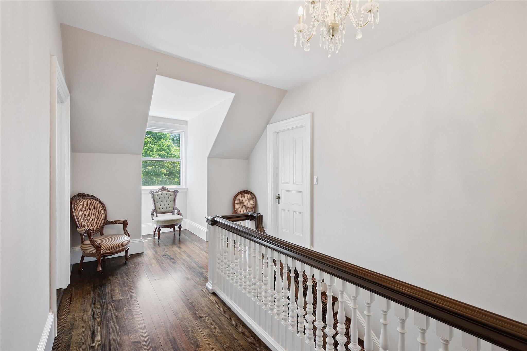 75 West Broadway Bangor, ME 04401 - Photo 96 of 102 096-75 West Broadway