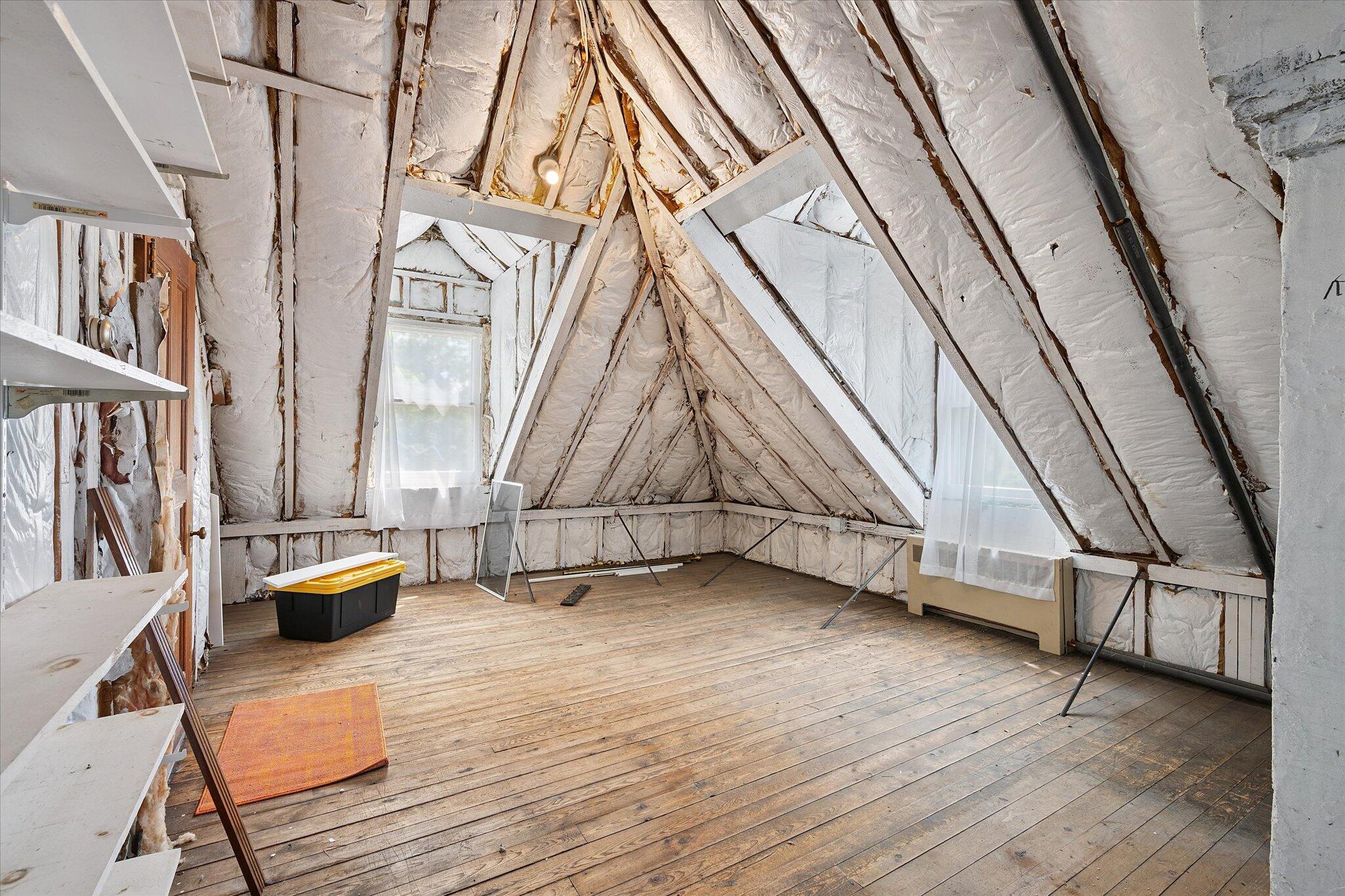 75 West Broadway Bangor, ME 04401 - Photo 97 of 102 097-75 West Broadway