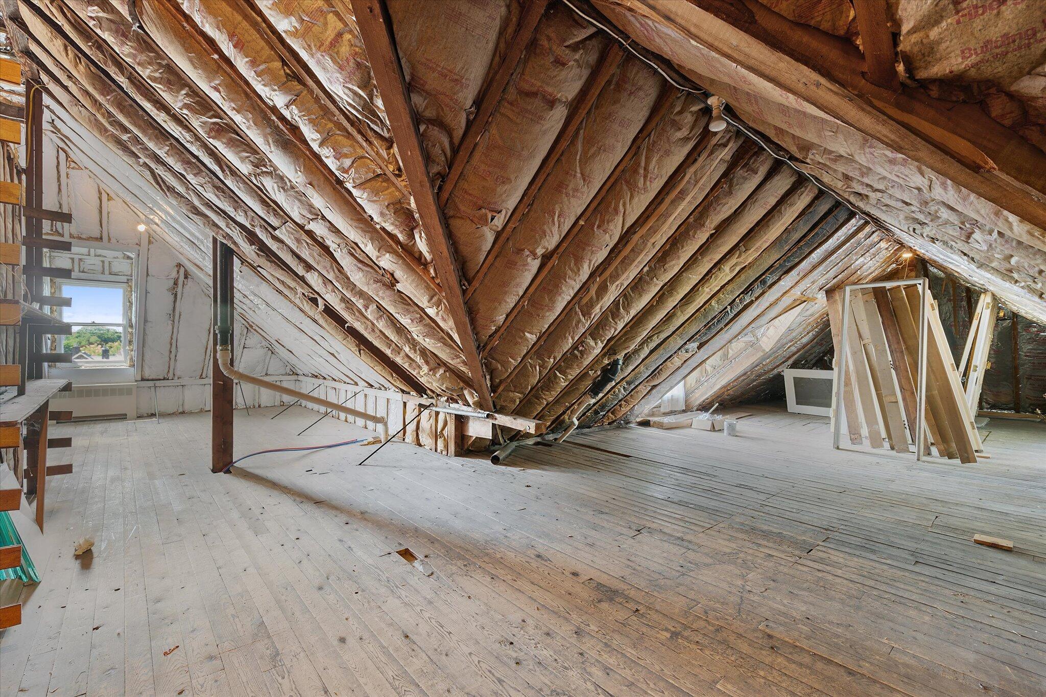 75 West Broadway Bangor, ME 04401 - Photo 98 of 102 098-75 West Broadway