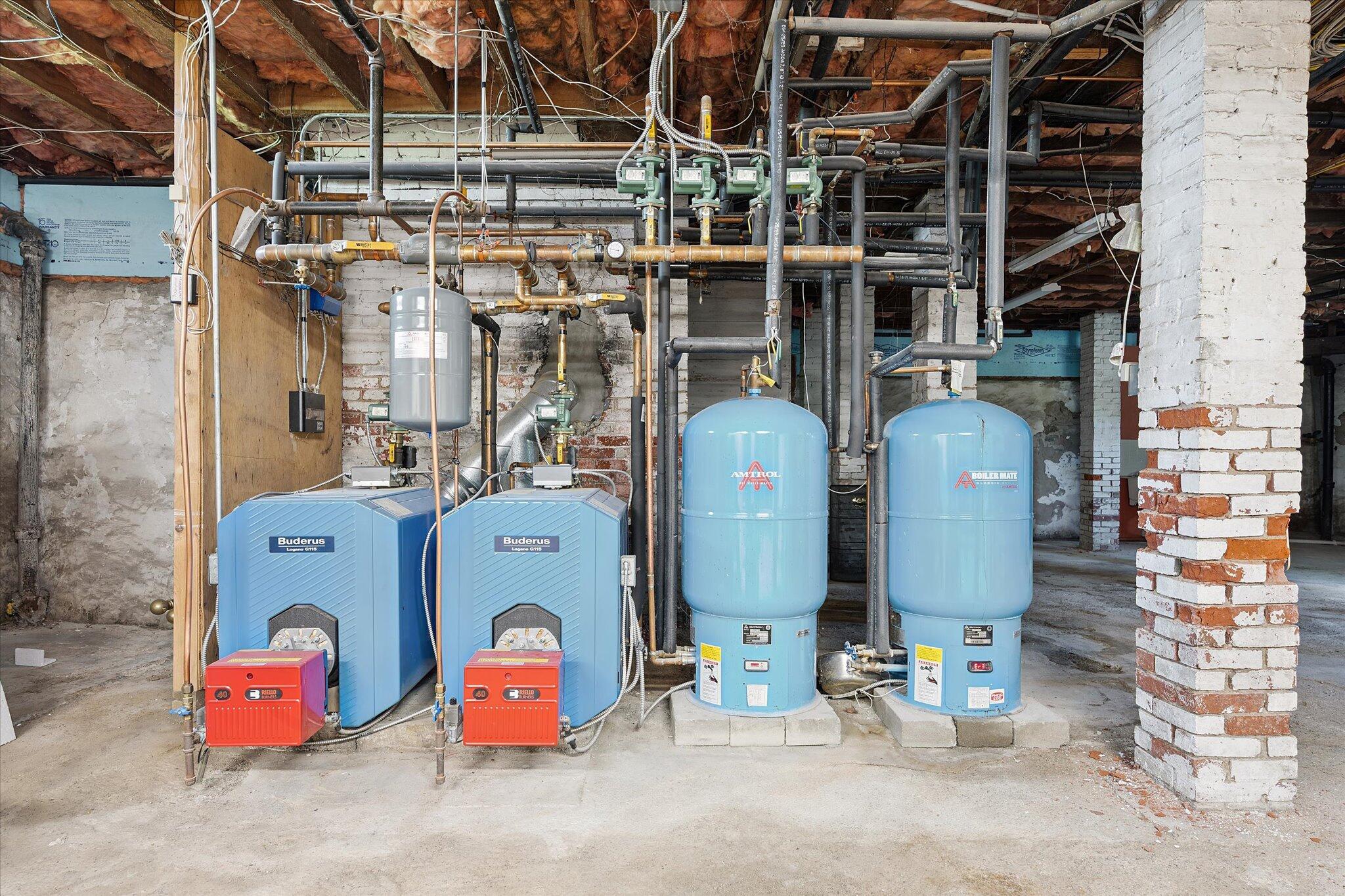 75 West Broadway Bangor, ME 04401 - Photo 99 of 102 099-75 West Broadway