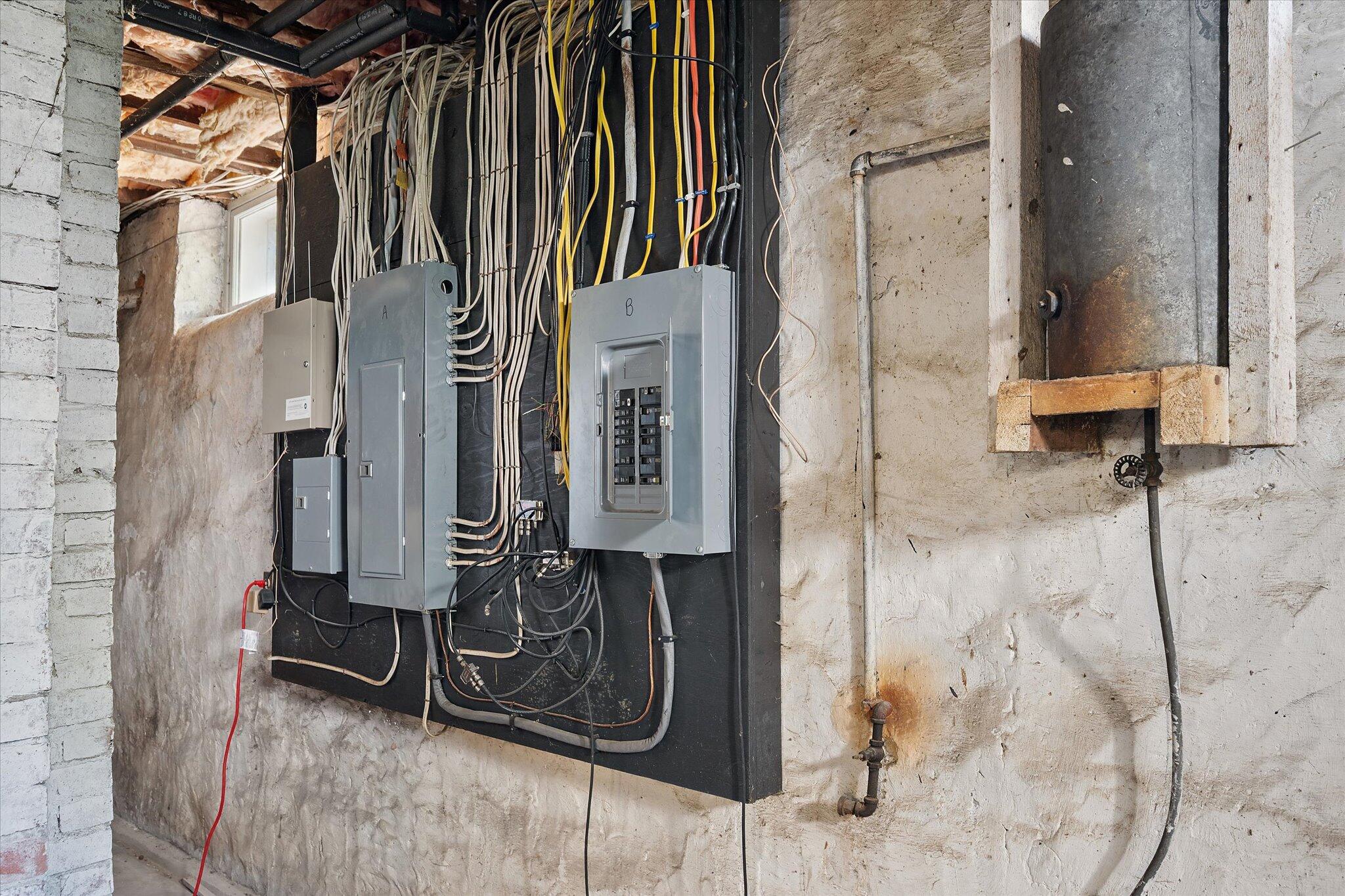 75 West Broadway Bangor, ME 04401 - Photo 100 of 102 100-75 West Broadway