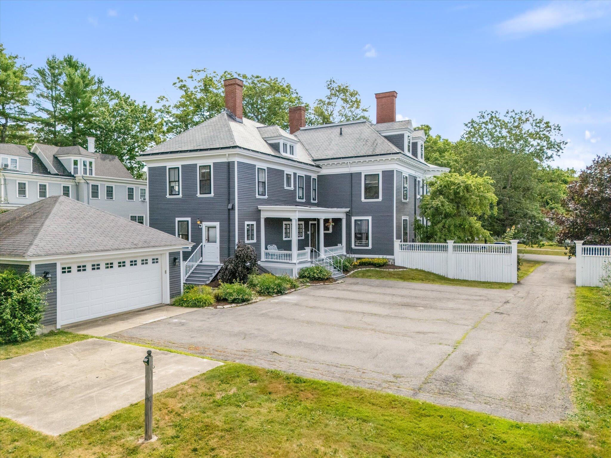 75 West Broadway Bangor, ME 04401 - Photo 10 of 102 010-75 West Broadway