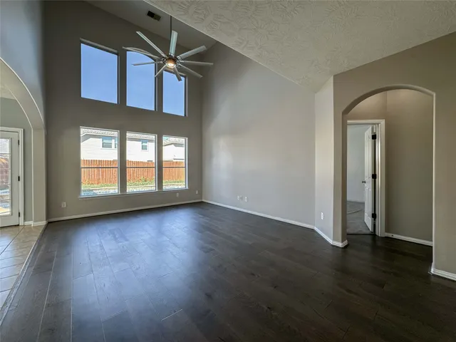 $300,000 | 8222 Hardy Elm Street, Spring, TX 77379