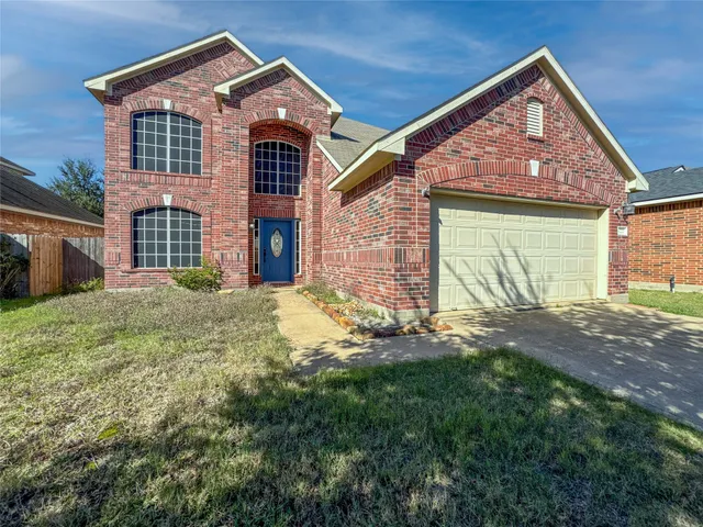 $300,000 | 8222 Hardy Elm Street, Spring, TX 77379