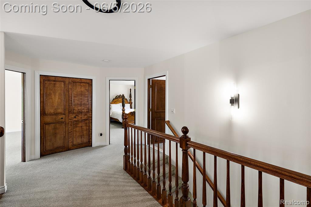 62502 Wayfaring Road Ray, MI 48096 - Photo 67 of 93
