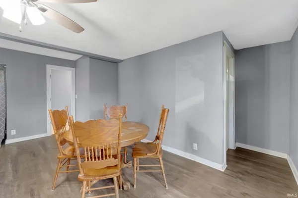 $245,000 | 2055 Ln 150 Hamilton Lake, Hamilton, IN 46742