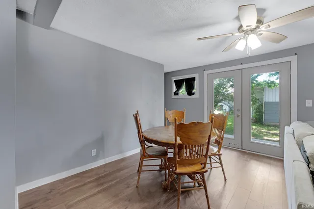 $270,000 | 2055 Ln 150 Hamilton Lake, Hamilton, IN 46742