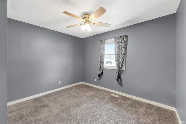 $245,000 | 2055 Ln 150 Hamilton Lake, Hamilton, IN 46742