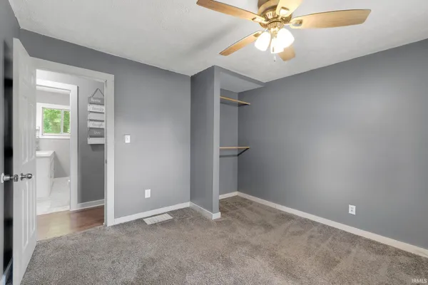 $245,000 | 2055 Ln 150 Hamilton Lake, Hamilton, IN 46742