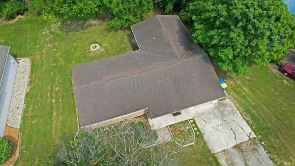 $245,000 | 2055 Ln 150 Hamilton Lake, Hamilton, IN 46742