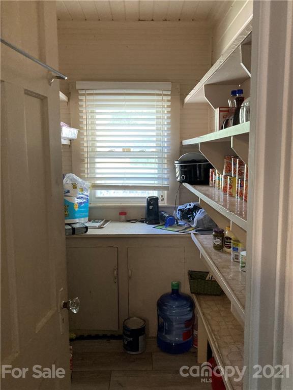 507 Racepath Church Road Ellenboro, NC 28040 - Photo 11 of 21 Gallery Image 11