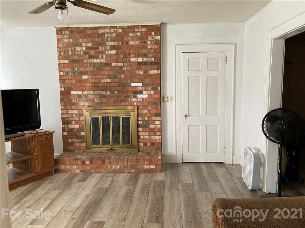 507 Racepath Church Road Ellenboro, NC 28040 - Photo 12 of 21 Gallery Image 12