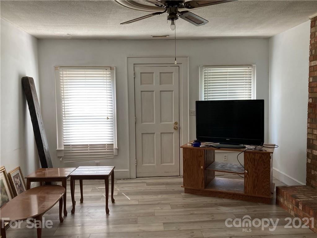 507 Racepath Church Road Ellenboro, NC 28040 - Photo 13 of 21 Gallery Image 13