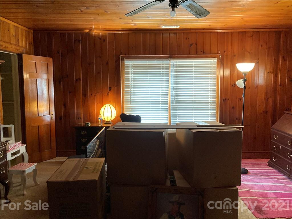 507 Racepath Church Road Ellenboro, NC 28040 - Photo 15 of 21 Gallery Image 15
