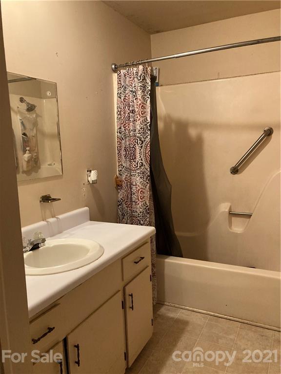 507 Racepath Church Road Ellenboro, NC 28040 - Photo 16 of 21 Gallery Image 16