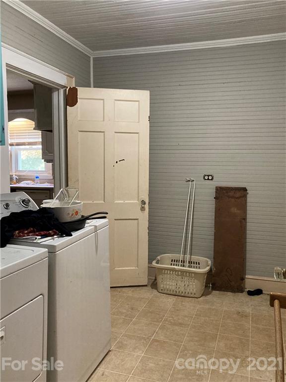 507 Racepath Church Road Ellenboro, NC 28040 - Photo 17 of 21 Gallery Image 17