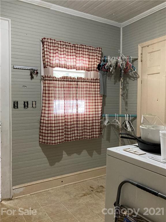 507 Racepath Church Road Ellenboro, NC 28040 - Photo 18 of 21 Gallery Image 18