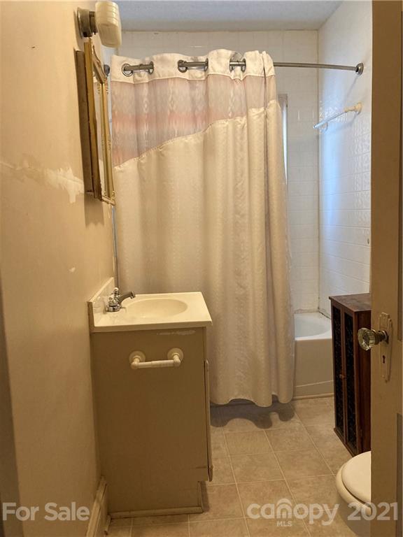 507 Racepath Church Road Ellenboro, NC 28040 - Photo 19 of 21 Gallery Image 19