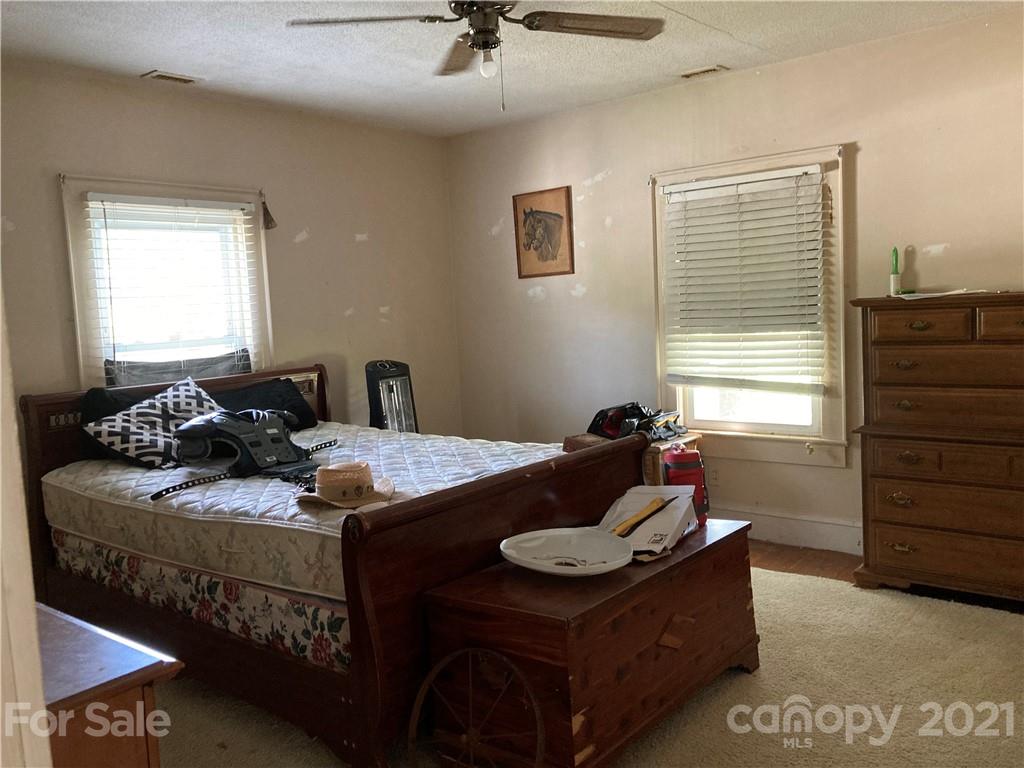 507 Racepath Church Road Ellenboro, NC 28040 - Photo 20 of 21 Gallery Image 20
