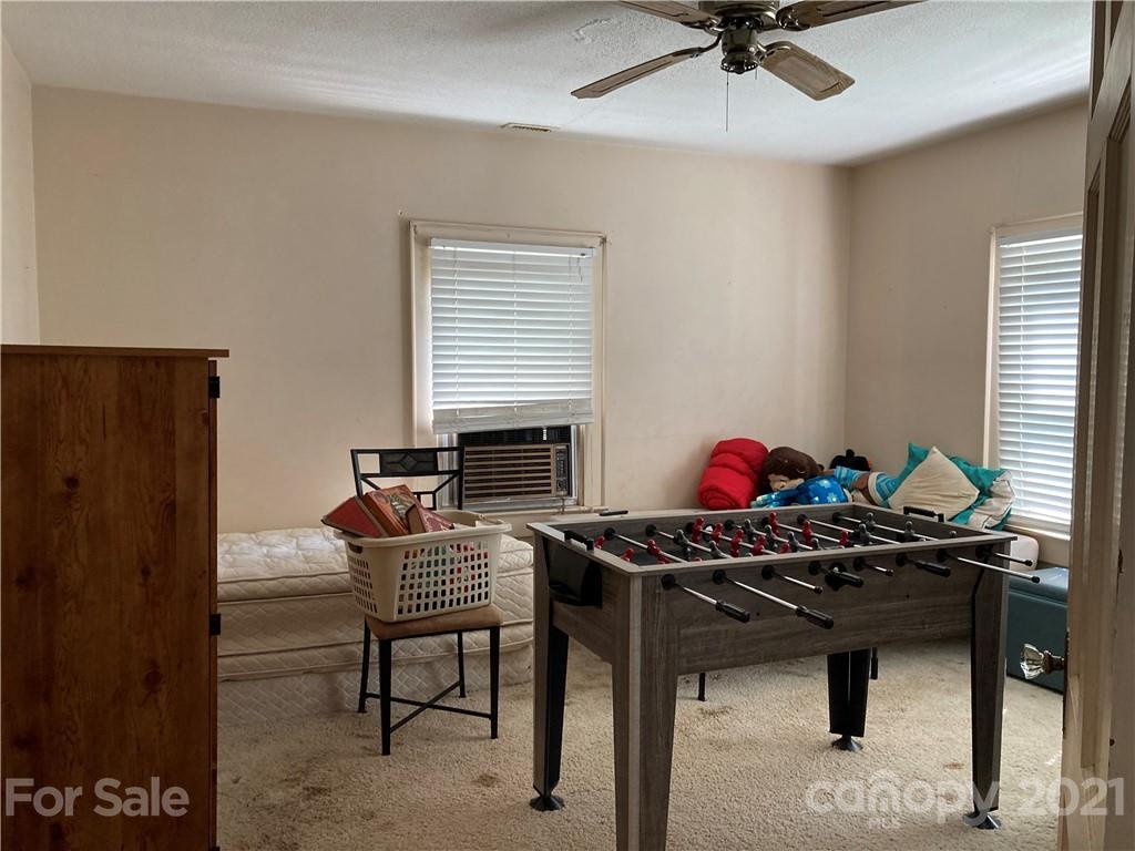 507 Racepath Church Road Ellenboro, NC 28040 - Photo 21 of 21 Gallery Image 21