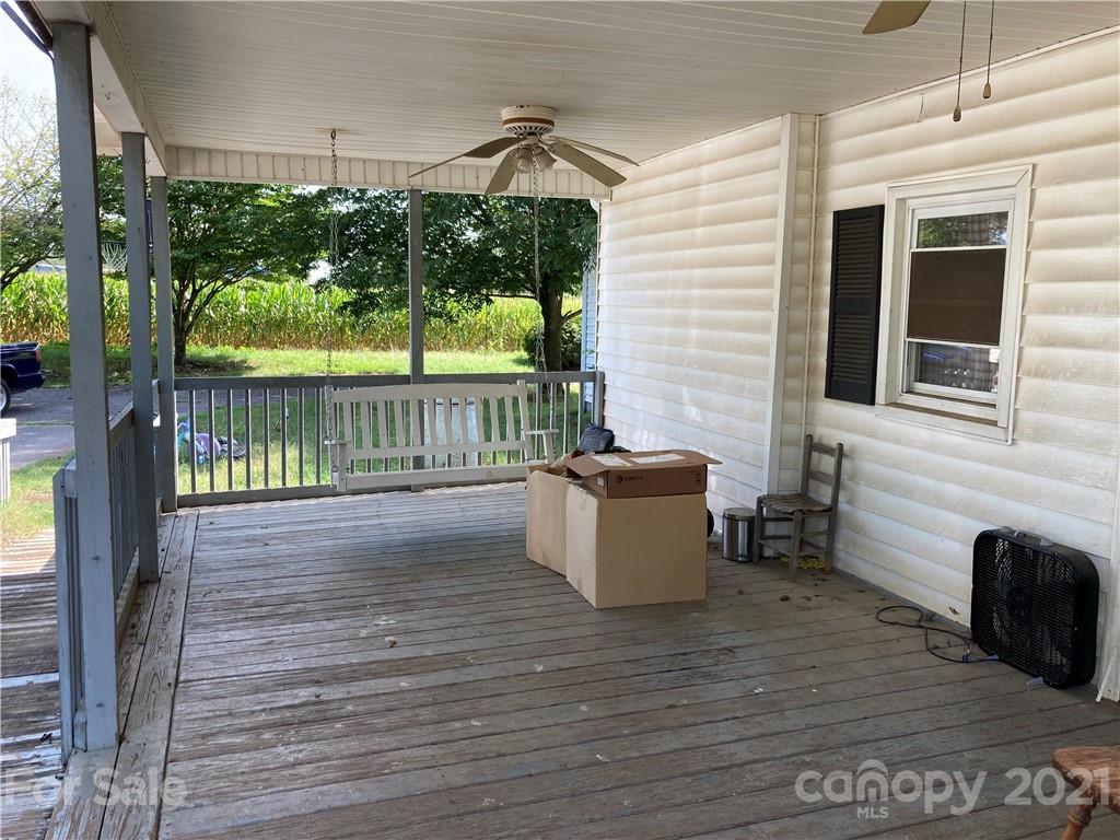 507 Racepath Church Road Ellenboro, NC 28040 - Photo 4 of 21 Gallery Image 4