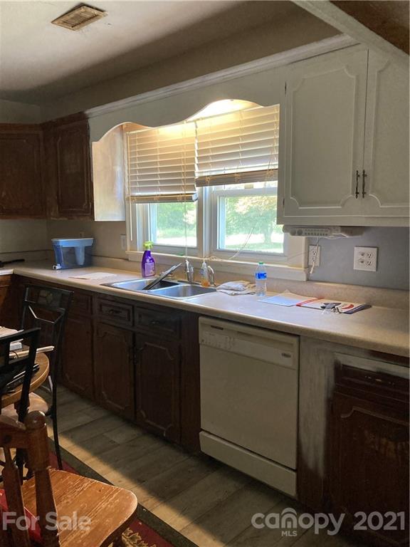 507 Racepath Church Road Ellenboro, NC 28040 - Photo 6 of 21 Gallery Image 6