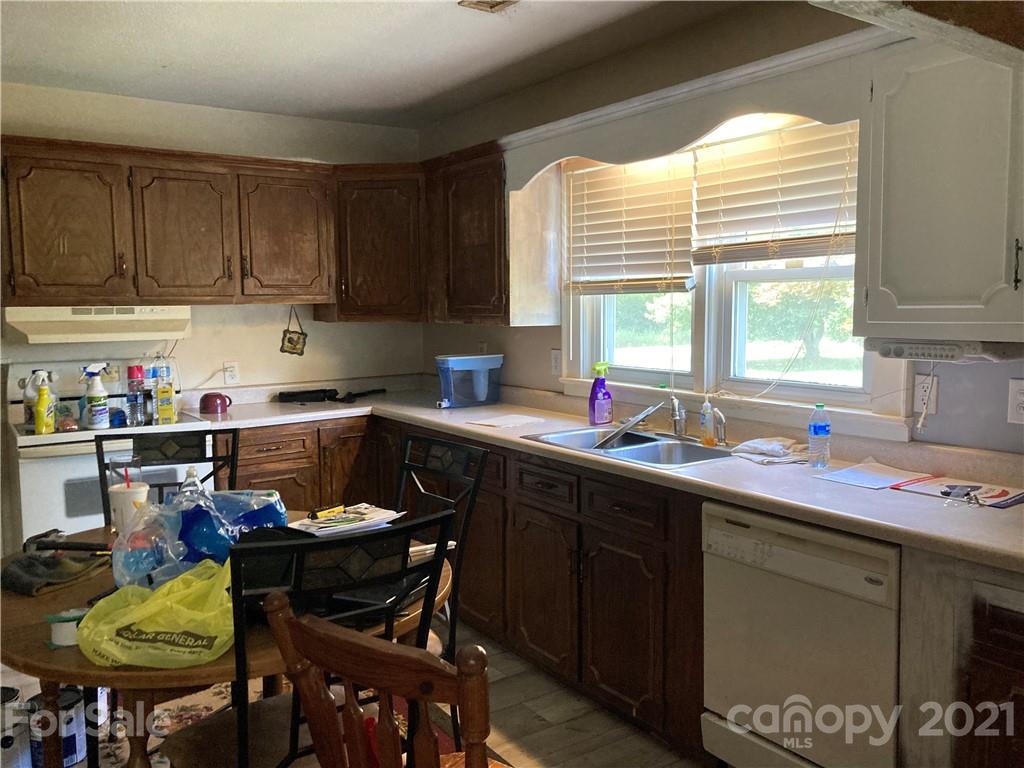 507 Racepath Church Road Ellenboro, NC 28040 - Photo 7 of 21 Gallery Image 7