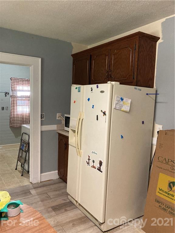 507 Racepath Church Road Ellenboro, NC 28040 - Photo 10 of 21 Gallery Image 10