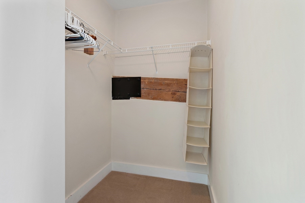 4 Powder Mill Square, Unit 107 Andover, MA 01810 - Photo 16 of 26 Gallery Image 16