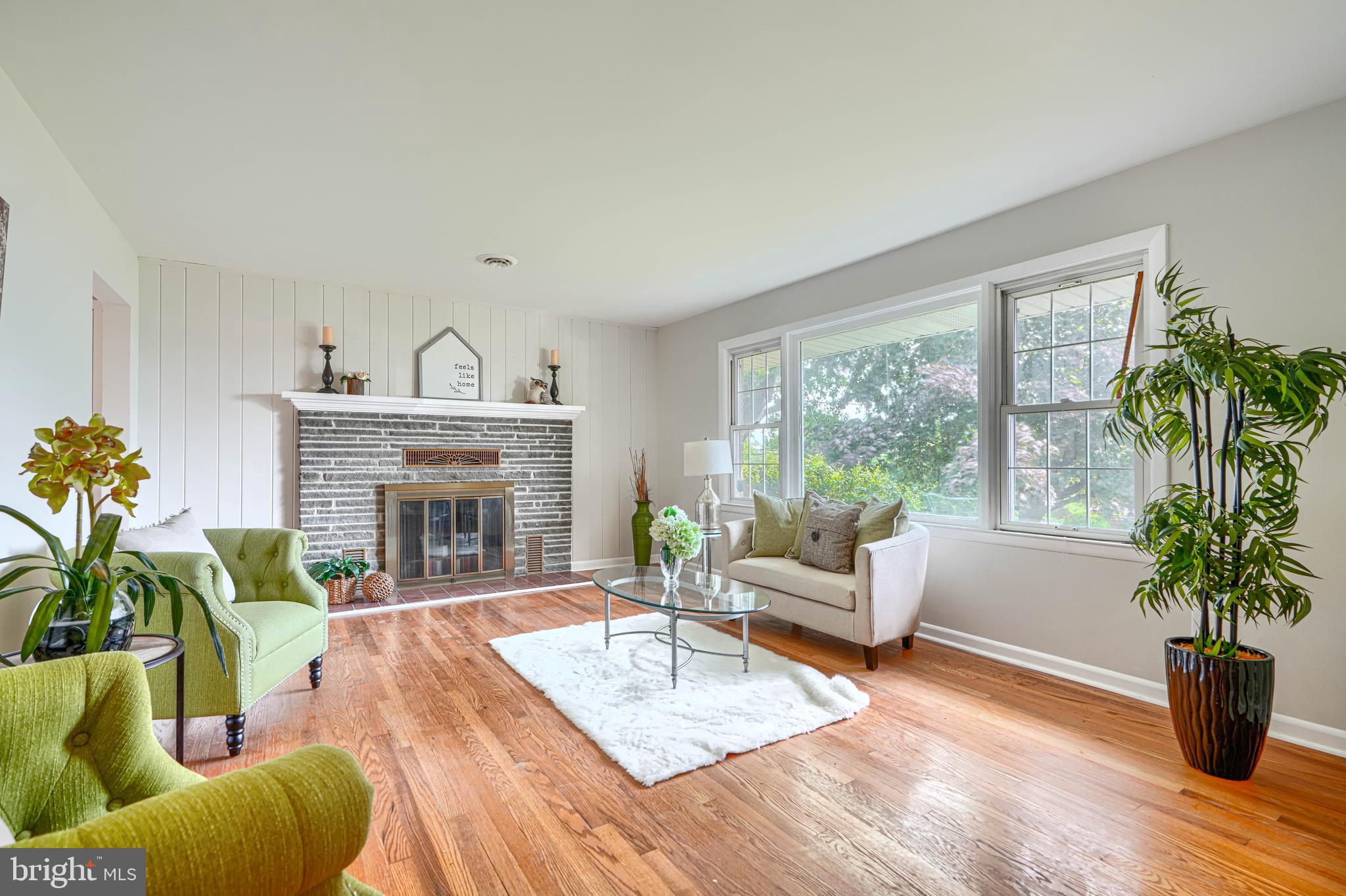 1237 South 48th Street Baltimore, MD 21222 - Photo 8 of 70