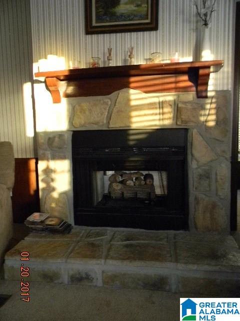 151 Glenn Road Wilsonville, AL 35186 - Photo 5 of 34