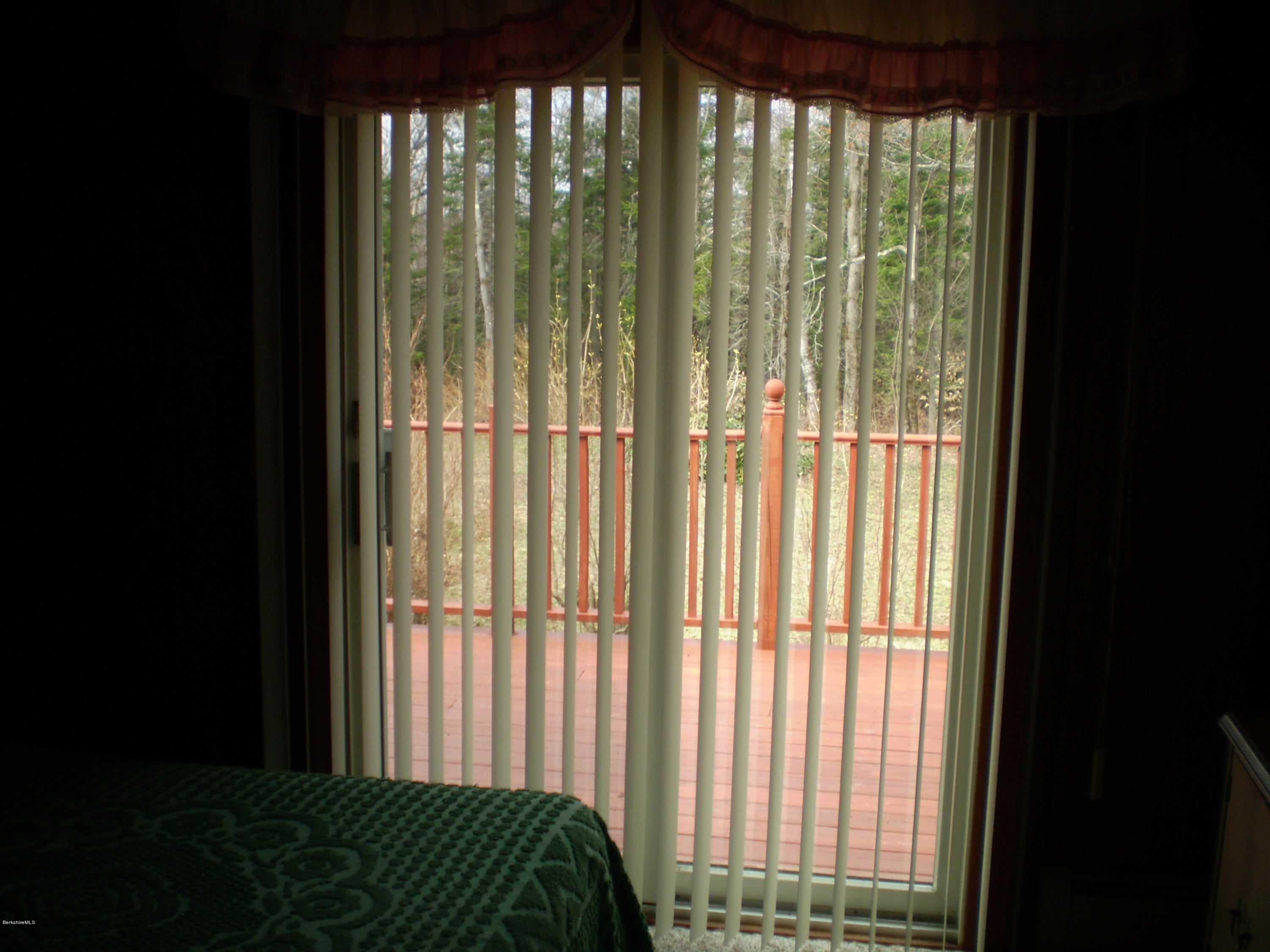 45 N Road Peru, MA 01235 - Photo 29 of 68 227