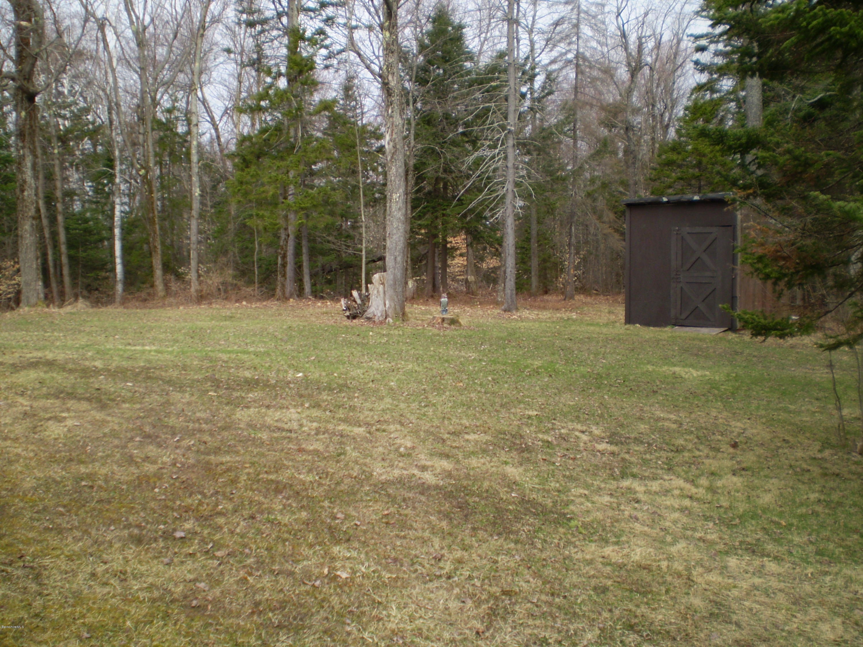 45 N Road Peru, MA 01235 - Photo 5 of 68 188