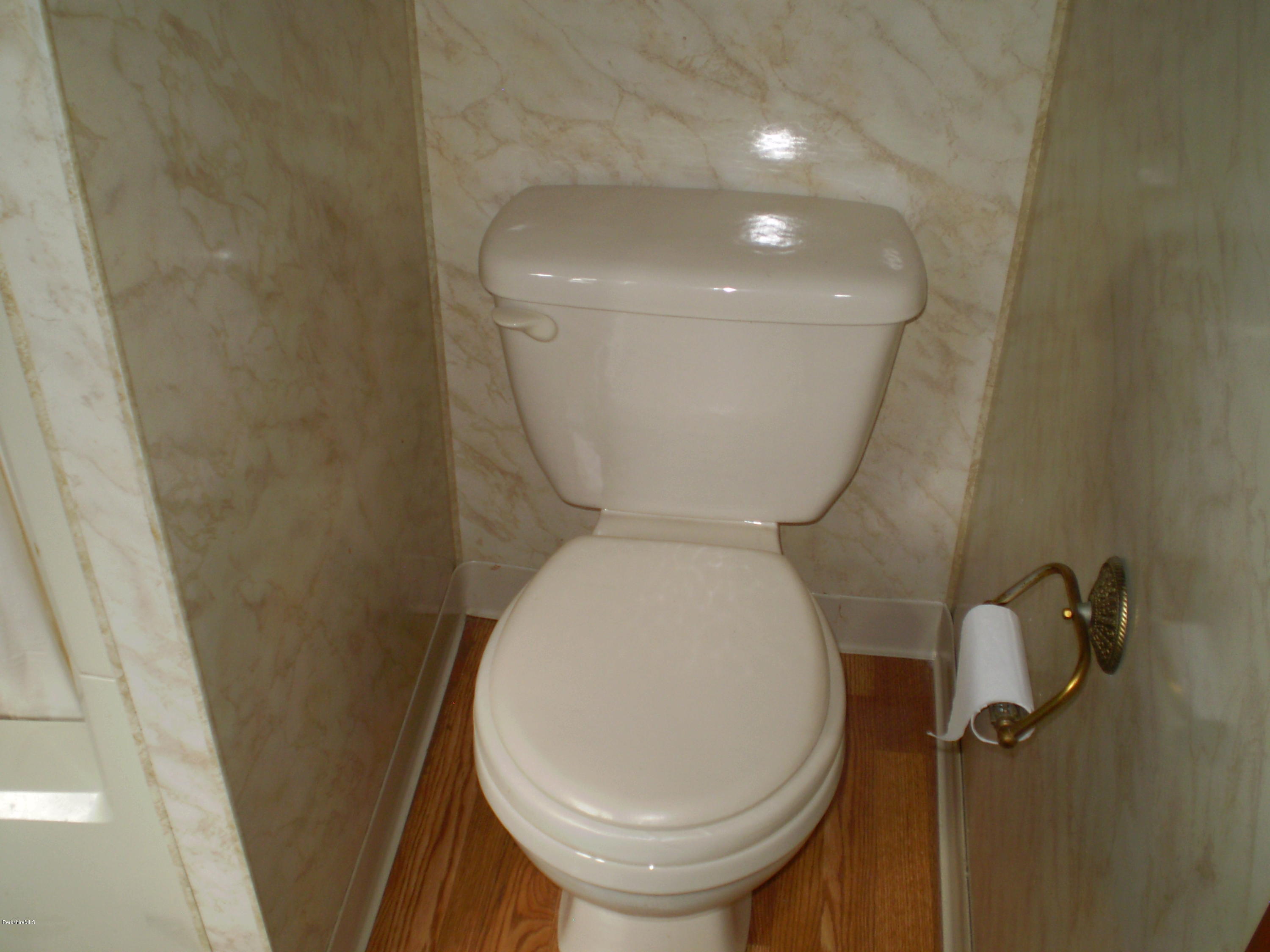 45 N Road Peru, MA 01235 - Photo 50 of 68 255