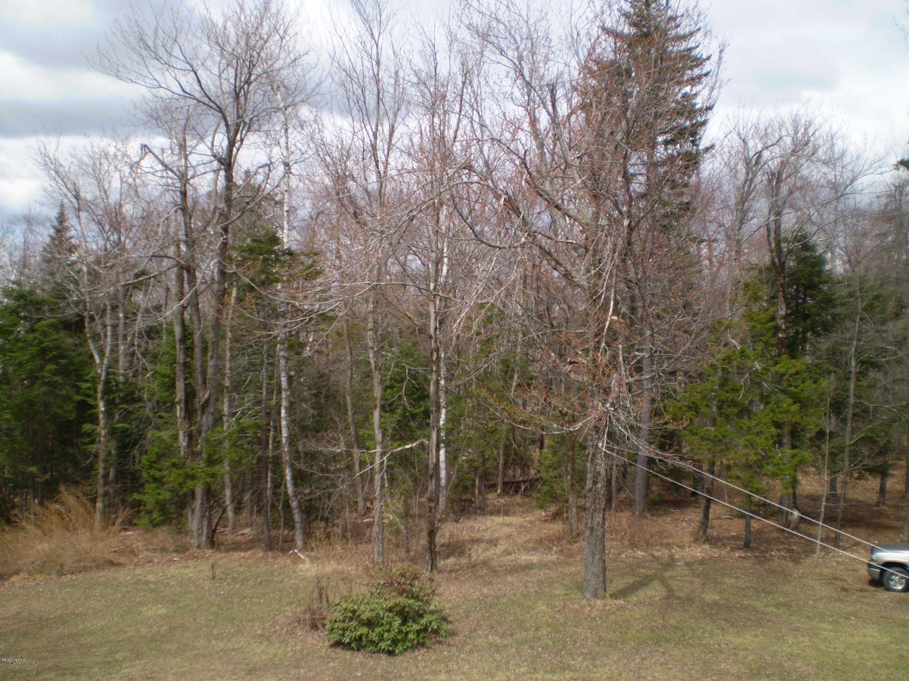 45 N Road Peru, MA 01235 - Photo 53 of 68 263