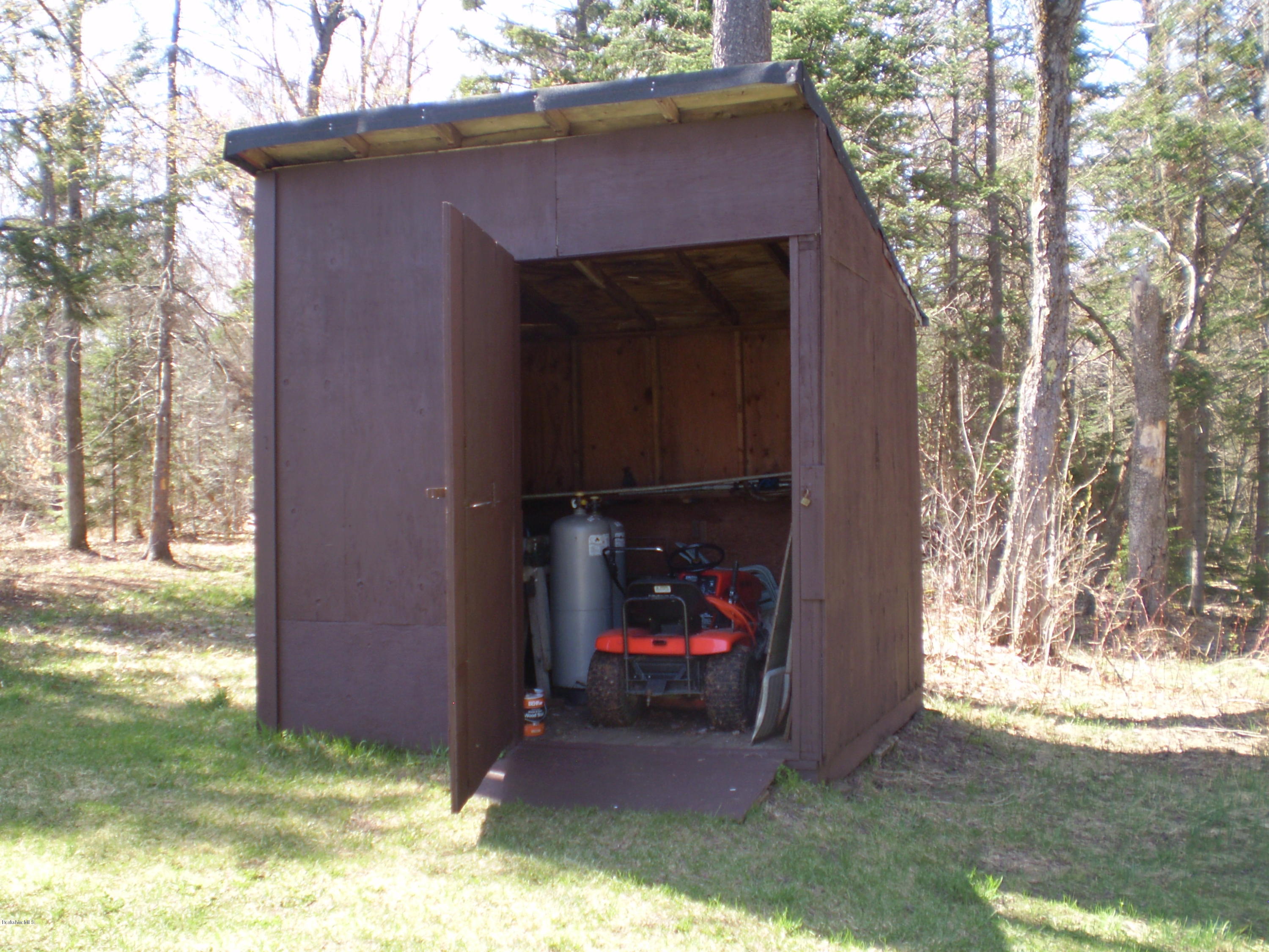 45 N Road Peru, MA 01235 - Photo 65 of 68 290