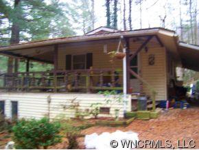 530 Barrett Road Balsam, NC 28707 - Photo 3 of 9 Gallery Image 3