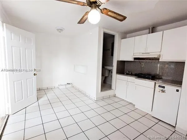 $1,300 | 2433 Southwest 11th Street, Unit B, Miami, FL 33135