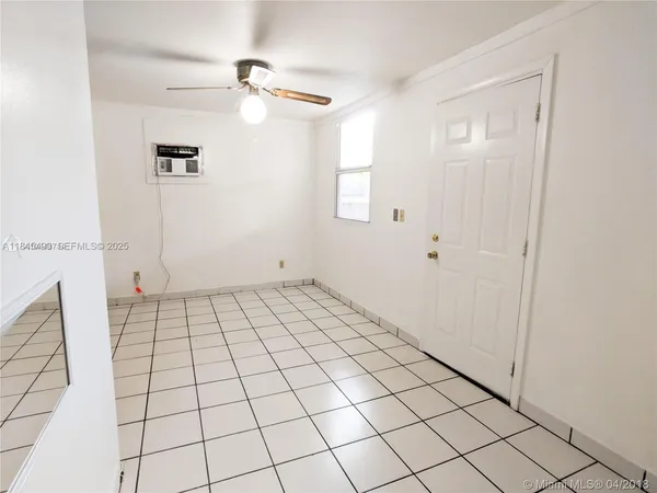 $1,300 | 2433 Southwest 11th Street, Unit B, Miami, FL 33135