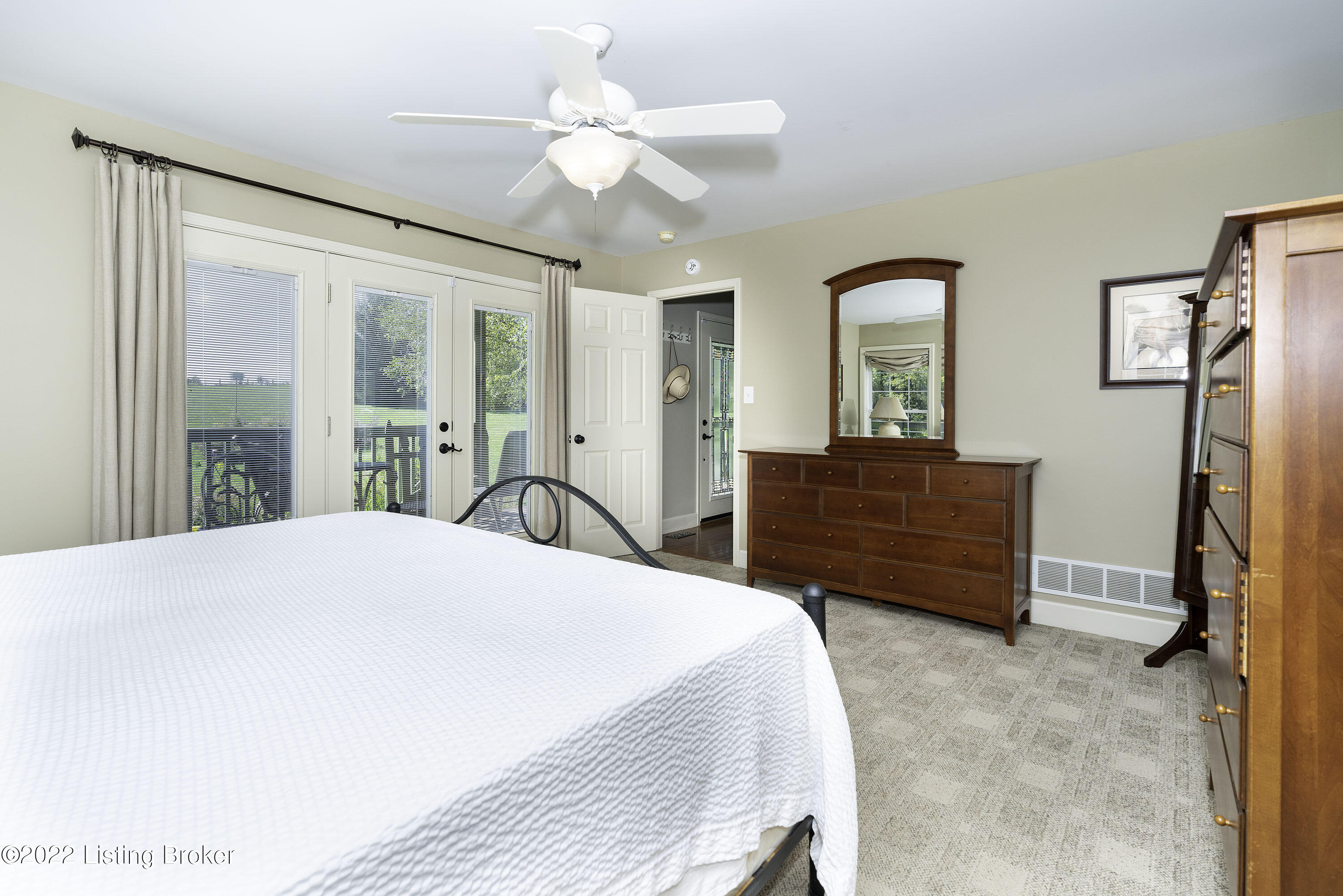 8096 Vigo Road Bagdad, KY 40003 - Photo 53 of 119 CRAFTSMAN DESIGN- 8096 Vigo Rd